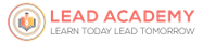 Lead Academy Lead Academy